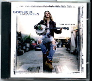 Sophie B Hawkins - Lose Your Way